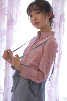 双色球2019096期开奖结果